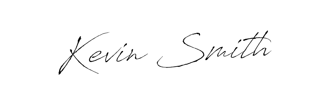 if you are searching for the best signature style for your name Kevin Smith. so please give up your signature search. here we have designed multiple signature styles  using Antro_Vectra. Kevin Smith signature style 6 images and pictures png