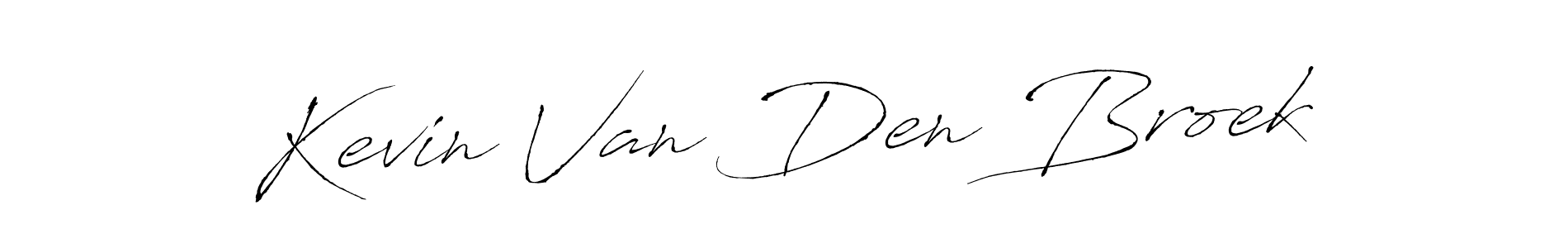 You can use this online signature creator to create a handwritten signature for the name Kevin Van Den Broek. This is the best online autograph maker. Kevin Van Den Broek signature style 6 images and pictures png
