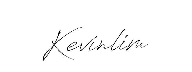 Check out images of Autograph of Kevinlim name. Actor Kevinlim Signature Style. Antro_Vectra is a professional sign style online. Kevinlim signature style 6 images and pictures png