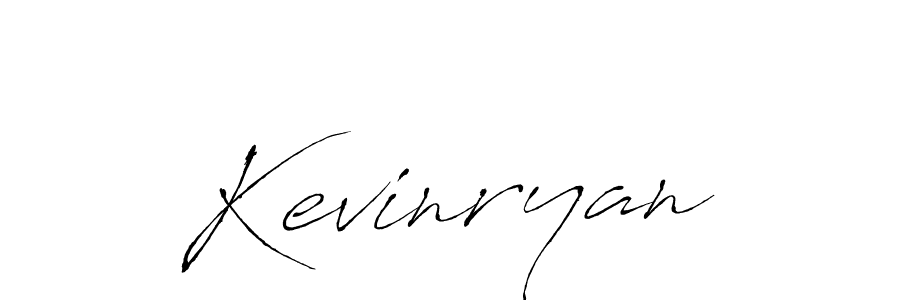 Here are the top 10 professional signature styles for the name Kevinryan. These are the best autograph styles you can use for your name. Kevinryan signature style 6 images and pictures png