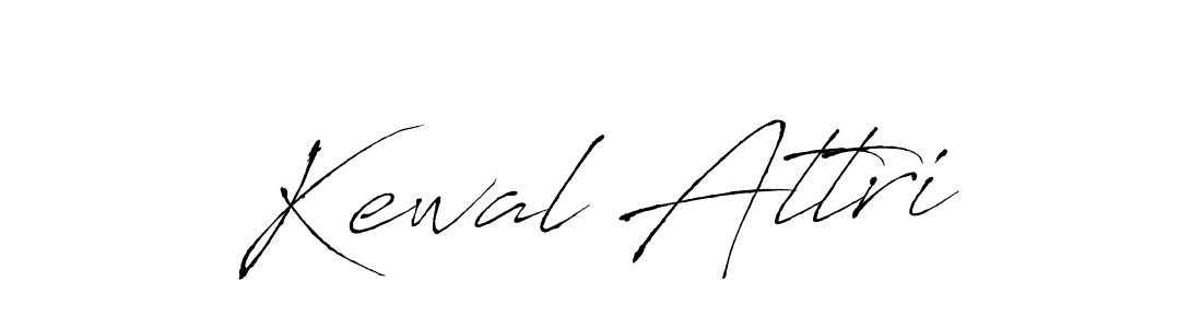 See photos of Kewal Attri official signature by Spectra . Check more albums & portfolios. Read reviews & check more about Antro_Vectra font. Kewal Attri signature style 6 images and pictures png