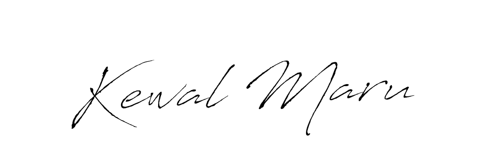 You can use this online signature creator to create a handwritten signature for the name Kewal Maru. This is the best online autograph maker. Kewal Maru signature style 6 images and pictures png