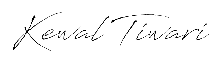 Also we have Kewal Tiwari name is the best signature style. Create professional handwritten signature collection using Antro_Vectra autograph style. Kewal Tiwari signature style 6 images and pictures png