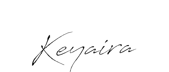 if you are searching for the best signature style for your name Keyaira. so please give up your signature search. here we have designed multiple signature styles  using Antro_Vectra. Keyaira signature style 6 images and pictures png