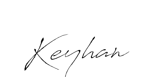 Antro_Vectra is a professional signature style that is perfect for those who want to add a touch of class to their signature. It is also a great choice for those who want to make their signature more unique. Get Keyhan name to fancy signature for free. Keyhan signature style 6 images and pictures png