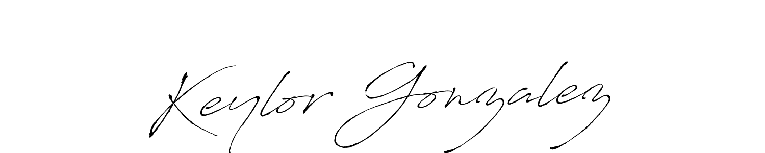 Check out images of Autograph of Keylor Gonzalez name. Actor Keylor Gonzalez Signature Style. Antro_Vectra is a professional sign style online. Keylor Gonzalez signature style 6 images and pictures png