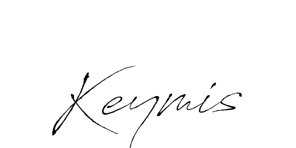 It looks lik you need a new signature style for name Keymis. Design unique handwritten (Antro_Vectra) signature with our free signature maker in just a few clicks. Keymis signature style 6 images and pictures png