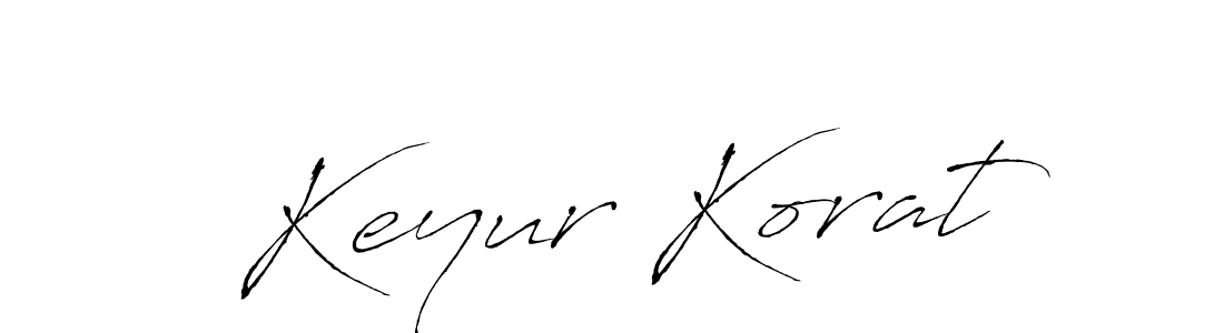 Here are the top 10 professional signature styles for the name Keyur Korat. These are the best autograph styles you can use for your name. Keyur Korat signature style 6 images and pictures png