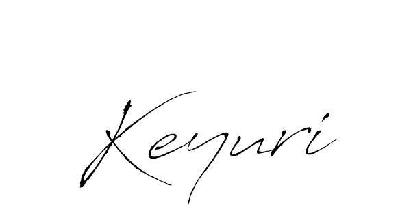 You can use this online signature creator to create a handwritten signature for the name Keyuri. This is the best online autograph maker. Keyuri signature style 6 images and pictures png