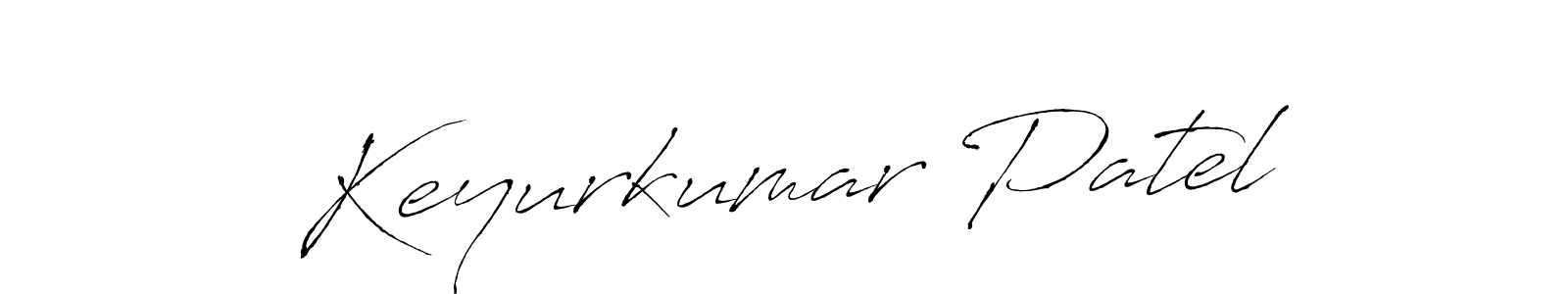 Here are the top 10 professional signature styles for the name Keyurkumar Patel. These are the best autograph styles you can use for your name. Keyurkumar Patel signature style 6 images and pictures png