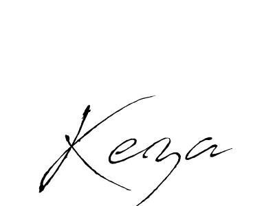 This is the best signature style for the Keza name. Also you like these signature font (Antro_Vectra). Mix name signature. Keza signature style 6 images and pictures png