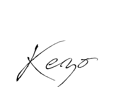 Check out images of Autograph of Kezo name. Actor Kezo Signature Style. Antro_Vectra is a professional sign style online. Kezo signature style 6 images and pictures png