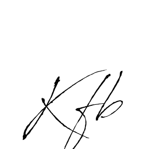 You can use this online signature creator to create a handwritten signature for the name Kfb. This is the best online autograph maker. Kfb signature style 6 images and pictures png