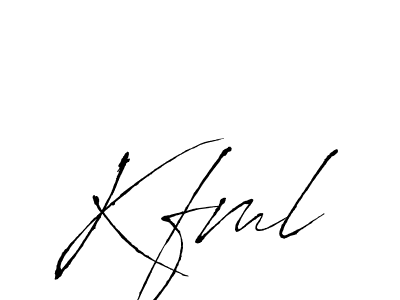 See photos of Kfml official signature by Spectra . Check more albums & portfolios. Read reviews & check more about Antro_Vectra font. Kfml signature style 6 images and pictures png