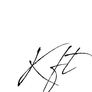 This is the best signature style for the Kft name. Also you like these signature font (Antro_Vectra). Mix name signature. Kft signature style 6 images and pictures png