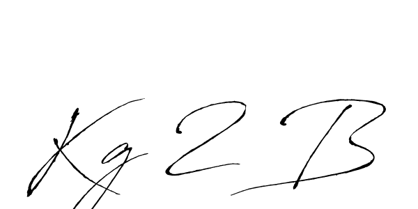 Check out images of Autograph of Kg 2 B name. Actor Kg 2 B Signature Style. Antro_Vectra is a professional sign style online. Kg 2 B signature style 6 images and pictures png