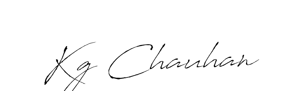 See photos of Kg Chauhan official signature by Spectra . Check more albums & portfolios. Read reviews & check more about Antro_Vectra font. Kg Chauhan signature style 6 images and pictures png