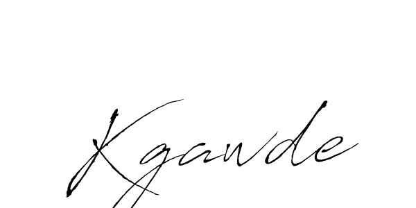 Check out images of Autograph of Kgawde name. Actor Kgawde Signature Style. Antro_Vectra is a professional sign style online. Kgawde signature style 6 images and pictures png