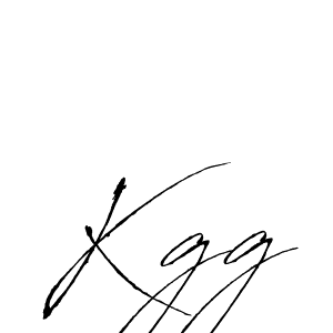 Here are the top 10 professional signature styles for the name Kgg. These are the best autograph styles you can use for your name. Kgg signature style 6 images and pictures png