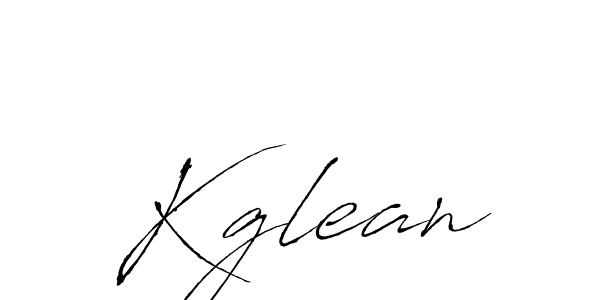 Here are the top 10 professional signature styles for the name Kglean. These are the best autograph styles you can use for your name. Kglean signature style 6 images and pictures png