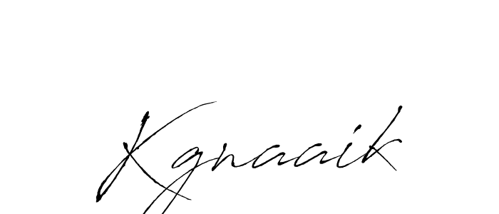 See photos of Kgnaaik official signature by Spectra . Check more albums & portfolios. Read reviews & check more about Antro_Vectra font. Kgnaaik signature style 6 images and pictures png