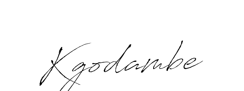 This is the best signature style for the Kgodambe name. Also you like these signature font (Antro_Vectra). Mix name signature. Kgodambe signature style 6 images and pictures png