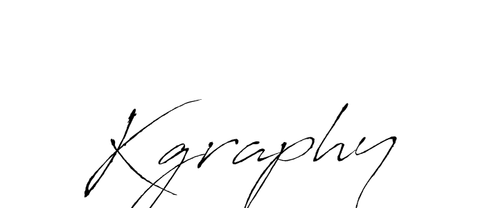 Here are the top 10 professional signature styles for the name Kgraphy. These are the best autograph styles you can use for your name. Kgraphy signature style 6 images and pictures png