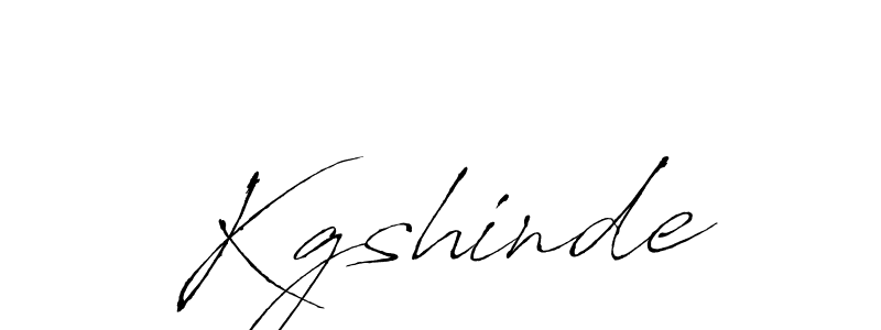 Check out images of Autograph of Kgshinde name. Actor Kgshinde Signature Style. Antro_Vectra is a professional sign style online. Kgshinde signature style 6 images and pictures png