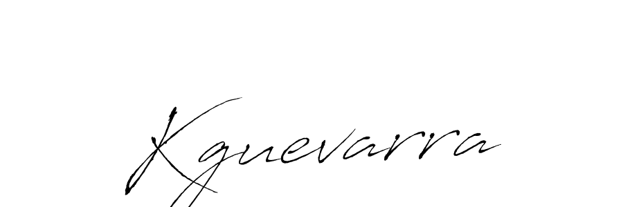 Here are the top 10 professional signature styles for the name Kguevarra. These are the best autograph styles you can use for your name. Kguevarra signature style 6 images and pictures png