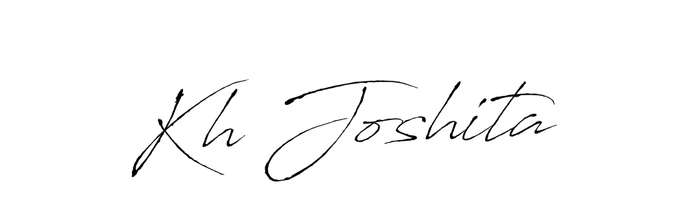 Here are the top 10 professional signature styles for the name Kh Joshita. These are the best autograph styles you can use for your name. Kh Joshita signature style 6 images and pictures png