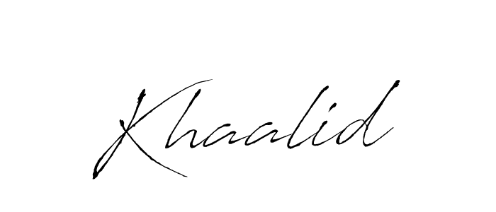 You can use this online signature creator to create a handwritten signature for the name Khaalid. This is the best online autograph maker. Khaalid signature style 6 images and pictures png