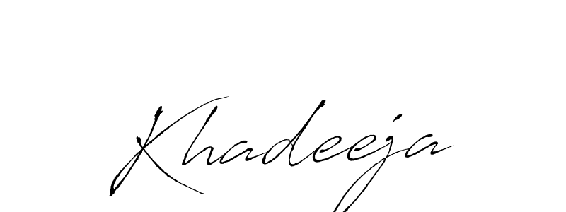 Check out images of Autograph of Khadeeja name. Actor Khadeeja Signature Style. Antro_Vectra is a professional sign style online. Khadeeja signature style 6 images and pictures png