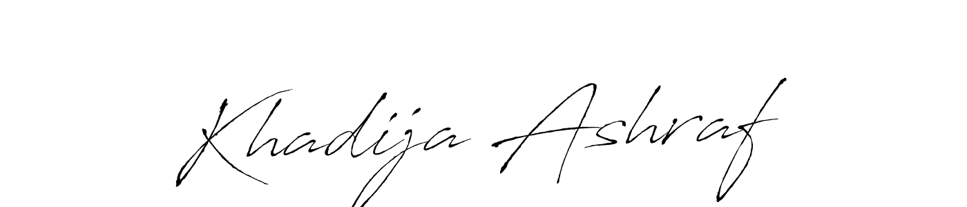 Check out images of Autograph of Khadija Ashraf name. Actor Khadija Ashraf Signature Style. Antro_Vectra is a professional sign style online. Khadija Ashraf signature style 6 images and pictures png