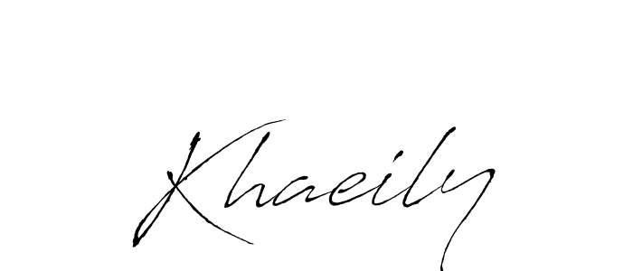 Check out images of Autograph of Khaeily name. Actor Khaeily Signature Style. Antro_Vectra is a professional sign style online. Khaeily signature style 6 images and pictures png
