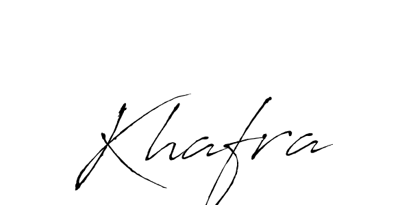 You should practise on your own different ways (Antro_Vectra) to write your name (Khafra) in signature. don't let someone else do it for you. Khafra signature style 6 images and pictures png