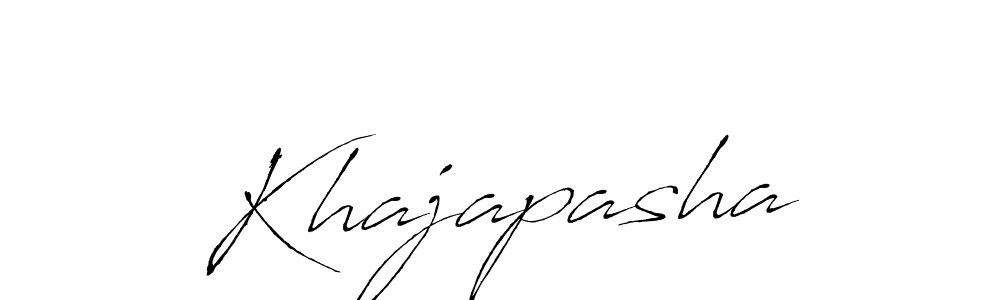 How to Draw Khajapasha signature style? Antro_Vectra is a latest design signature styles for name Khajapasha. Khajapasha signature style 6 images and pictures png