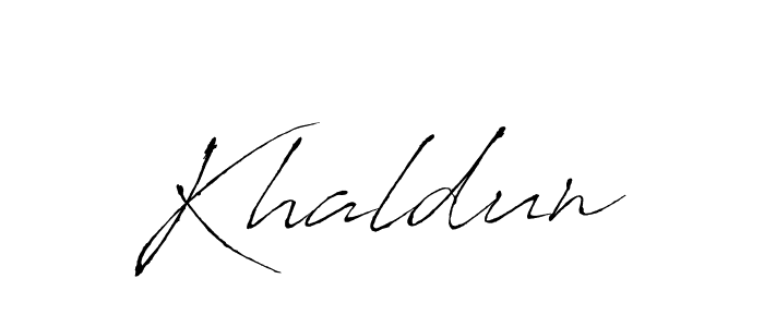 You can use this online signature creator to create a handwritten signature for the name Khaldun. This is the best online autograph maker. Khaldun signature style 6 images and pictures png