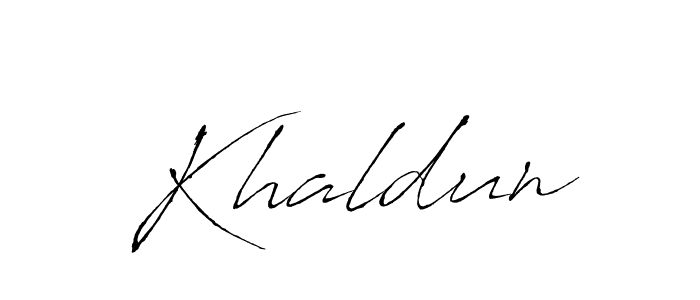 Check out images of Autograph of Khaldun name. Actor Khaldun Signature Style. Antro_Vectra is a professional sign style online. Khaldun signature style 6 images and pictures png