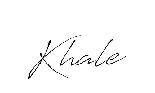 See photos of Khale official signature by Spectra . Check more albums & portfolios. Read reviews & check more about Antro_Vectra font. Khale signature style 6 images and pictures png