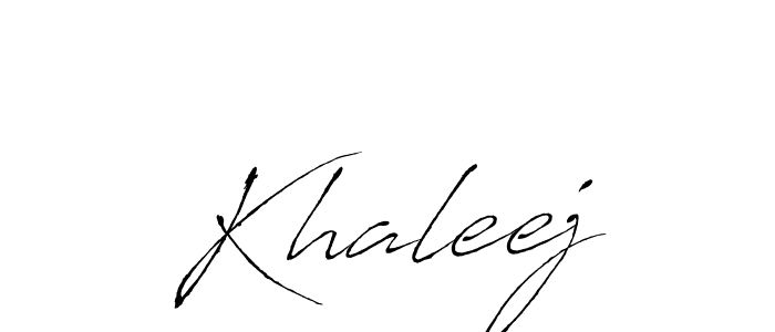 Check out images of Autograph of Khaleej name. Actor Khaleej Signature Style. Antro_Vectra is a professional sign style online. Khaleej signature style 6 images and pictures png