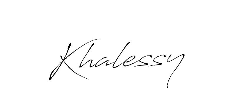 Here are the top 10 professional signature styles for the name Khalessy. These are the best autograph styles you can use for your name. Khalessy signature style 6 images and pictures png