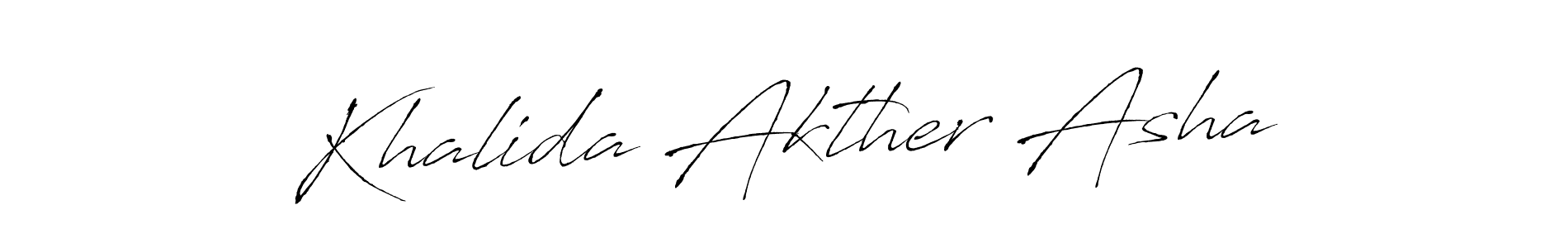 Check out images of Autograph of Khalida Akther Asha name. Actor Khalida Akther Asha Signature Style. Antro_Vectra is a professional sign style online. Khalida Akther Asha signature style 6 images and pictures png