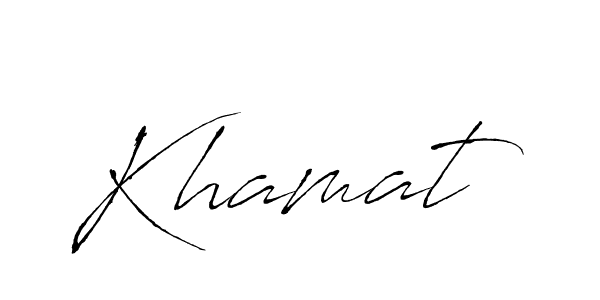 Here are the top 10 professional signature styles for the name Khamat. These are the best autograph styles you can use for your name. Khamat signature style 6 images and pictures png