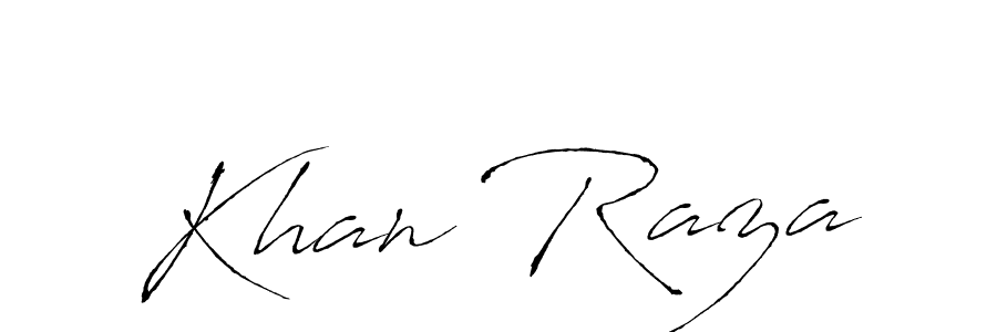 This is the best signature style for the Khan Raza name. Also you like these signature font (Antro_Vectra). Mix name signature. Khan Raza signature style 6 images and pictures png