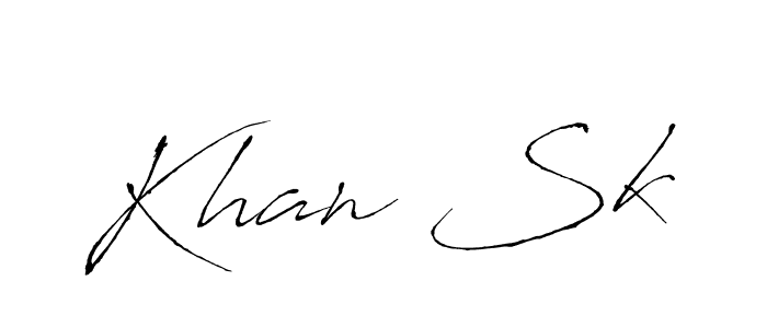 Check out images of Autograph of Khan Sk name. Actor Khan Sk Signature Style. Antro_Vectra is a professional sign style online. Khan Sk signature style 6 images and pictures png