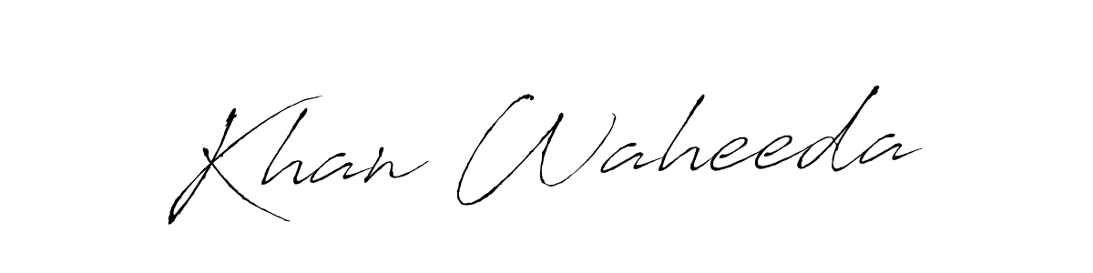 You can use this online signature creator to create a handwritten signature for the name Khan Waheeda. This is the best online autograph maker. Khan Waheeda signature style 6 images and pictures png