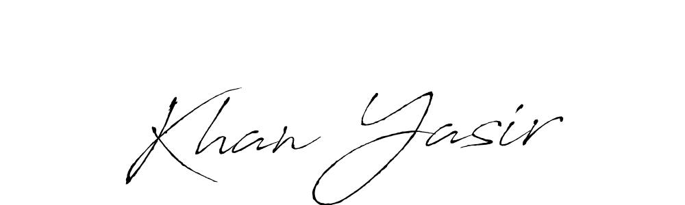 Check out images of Autograph of Khan Yasir name. Actor Khan Yasir Signature Style. Antro_Vectra is a professional sign style online. Khan Yasir signature style 6 images and pictures png