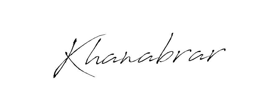 Check out images of Autograph of Khanabrar name. Actor Khanabrar Signature Style. Antro_Vectra is a professional sign style online. Khanabrar signature style 6 images and pictures png