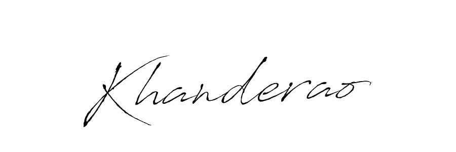 Make a short Khanderao signature style. Manage your documents anywhere anytime using Antro_Vectra. Create and add eSignatures, submit forms, share and send files easily. Khanderao signature style 6 images and pictures png