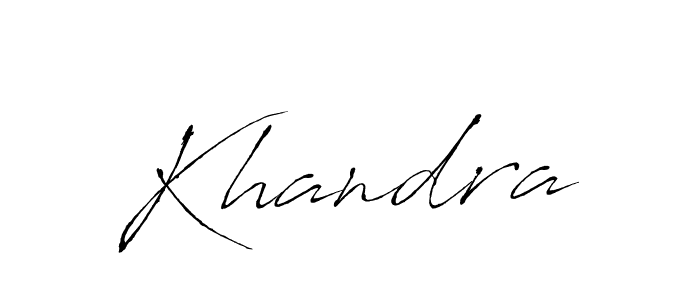Check out images of Autograph of Khandra name. Actor Khandra Signature Style. Antro_Vectra is a professional sign style online. Khandra signature style 6 images and pictures png